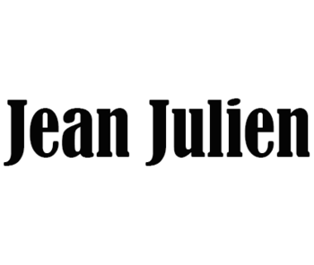 Jean-Julien (���-������)