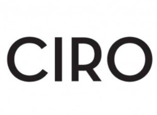 Ciro (����)