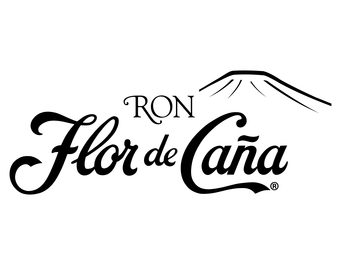 Flor de Cana (���� �� �����)