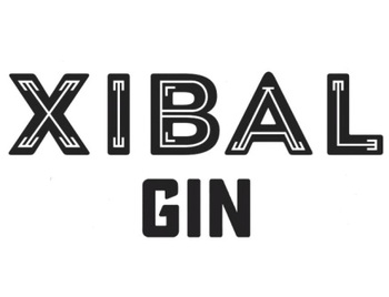 Xibal (������)