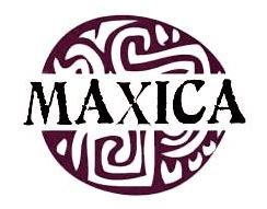 Maxica (�������)
