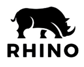 Rhino (����)