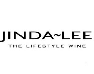 Jinda-Lee (������-��)