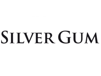 SilverGum (����������)