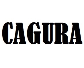 Cagura (������)