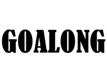 Goalong (�������)