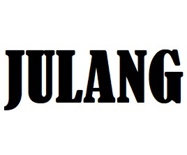 Julang (�������)