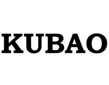 Kubao (�����)