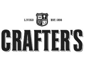 Crafter's (�������ꞌ�)