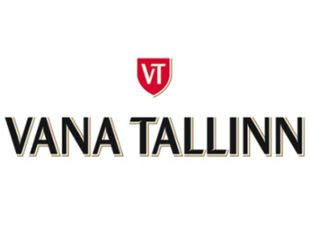 Vana Tallinn (���� �������)