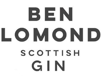 Ben Lomond (��� ������)