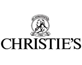 Christie's (������'�)