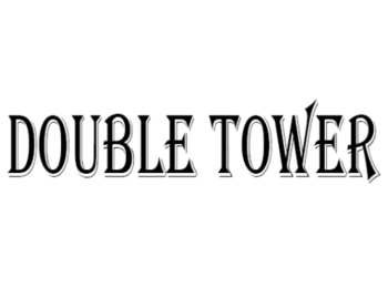 Double Tower (���� �����)