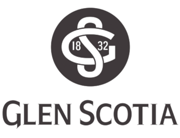 Glen Scotia (���� ������)