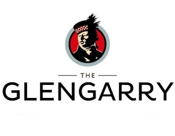 Glengarry (���������)