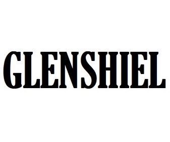 Glenshiel (�������)