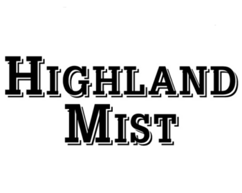 Highland Mist (������� ����)