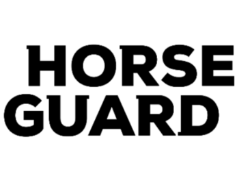 Horseguard (�������)