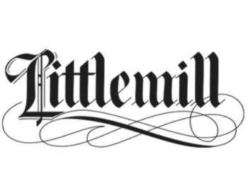 Littlemill (���������)