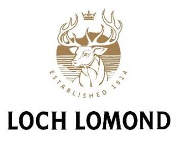 Loch Lomond (���-������)