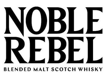 Noble Rebel (���� �����)