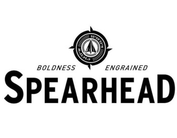 Spearhead (�������)
