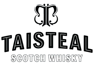 Taisteal (�������)