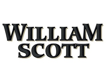 William Scott (������ �����)