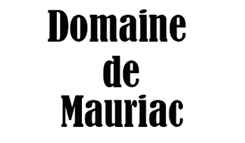 Domaine de Mauriac (����� �� ������)