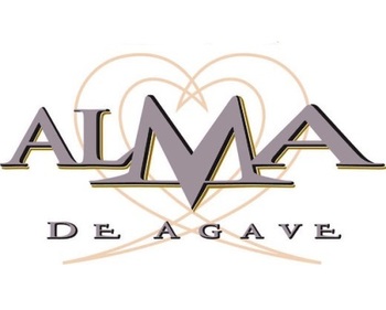 Alma de Agave (����� �� �����)