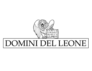 Domini del Leone (������ ���� �����)