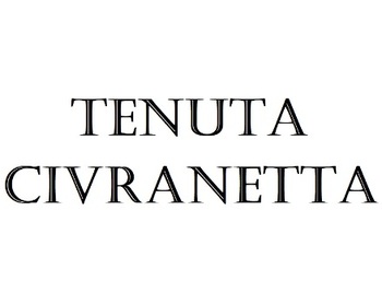 Tenuta Civranetta (������ ����������)
