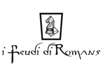 I Feudi di Romans (� ����� �� ������)