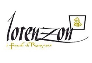 Lorenzon (��������)