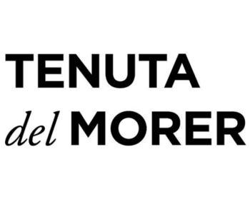 Tenuta del Morer (������ ���� �����)