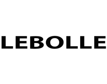 Lebolle (�������)