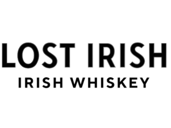 Lost Irish (���� �����)