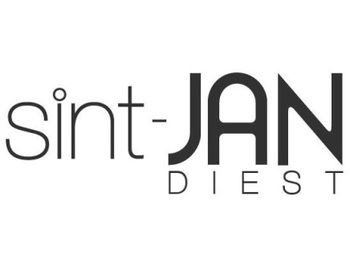 Sint Jan Diest (���� �� ����)