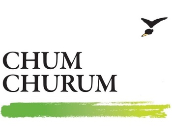 Chum Churum (��� �����)