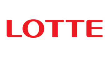 Lotte (�����)