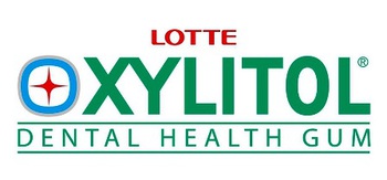 Xylitol (��������)