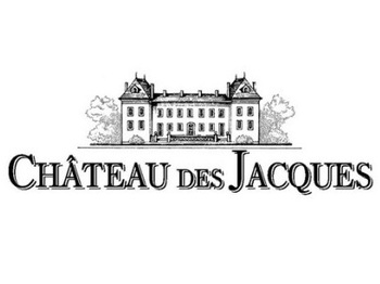 Chateau des Jacques (���� �� ���)