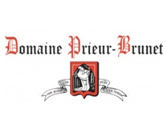 Domaine Prieur-Brunet (����� �����-�����)