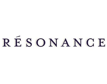 Resonance (��������)