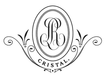Cristal (��������)