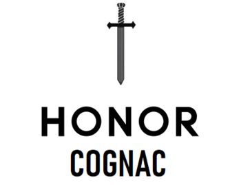 Honor (����)