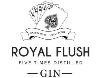 Royal Flush (���� ����)