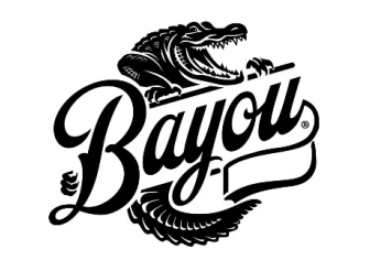 Bayou (����)
