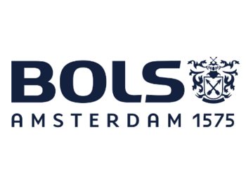 Bols (����)