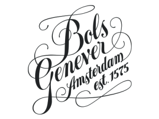Bols Genever (���� �������)